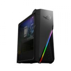 华硕（ASUS）ROG台式主机光魔G15DK